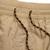  Howler Brothers Men's Salado Shorts - S25close3